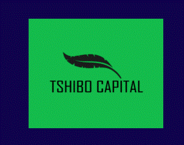 Tshibo Capital (Pty) Ltd