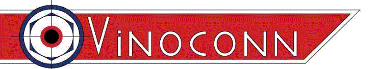 VINOCONN