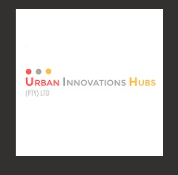 URBAN INNOVATION HUBS