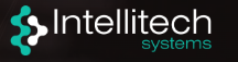 Intellitech Systems Pty Ltd