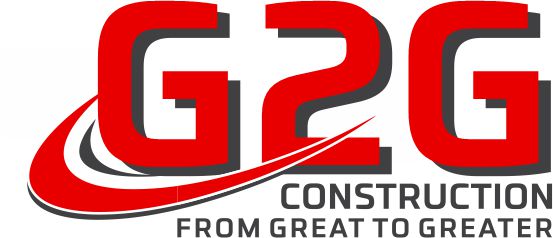 G2G CONSTRUCTION