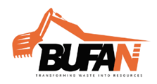 Bufan