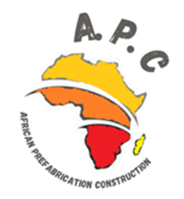 African Prefabricated Construction (Pty) Ltd