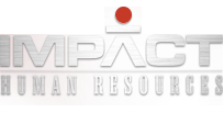 Impact Human Resources Pty Ltd