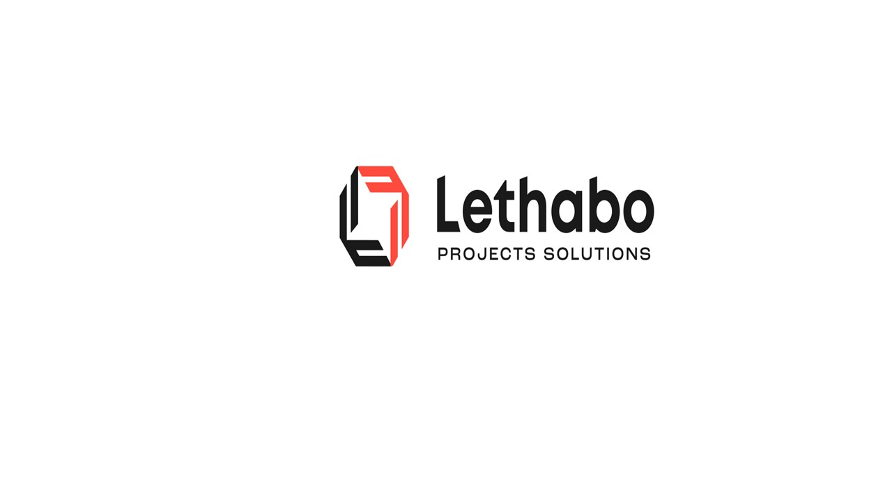 Lethabo Projects Solutions