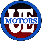 Ukhamba Electrical Motors