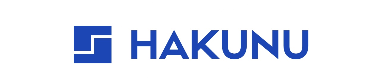 Hakunu PTY LTD