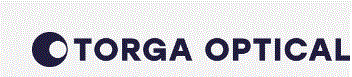 Zooka Group Holdings (Pty) Ltd