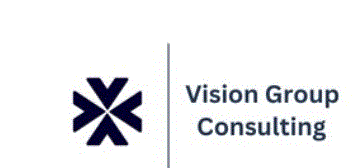 Vision Group Consulting (Pty) Ltd
