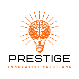 Prestige Innovative Solutions