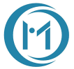 Mechatron Projects PTY (Ltd)