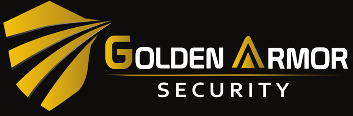 Golden Armor Security Services