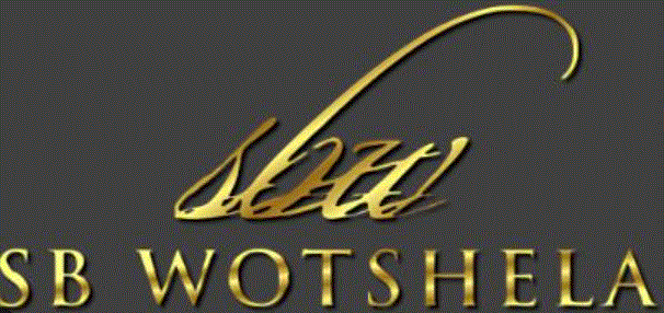 SB WOTSHELA ATTORNEYS