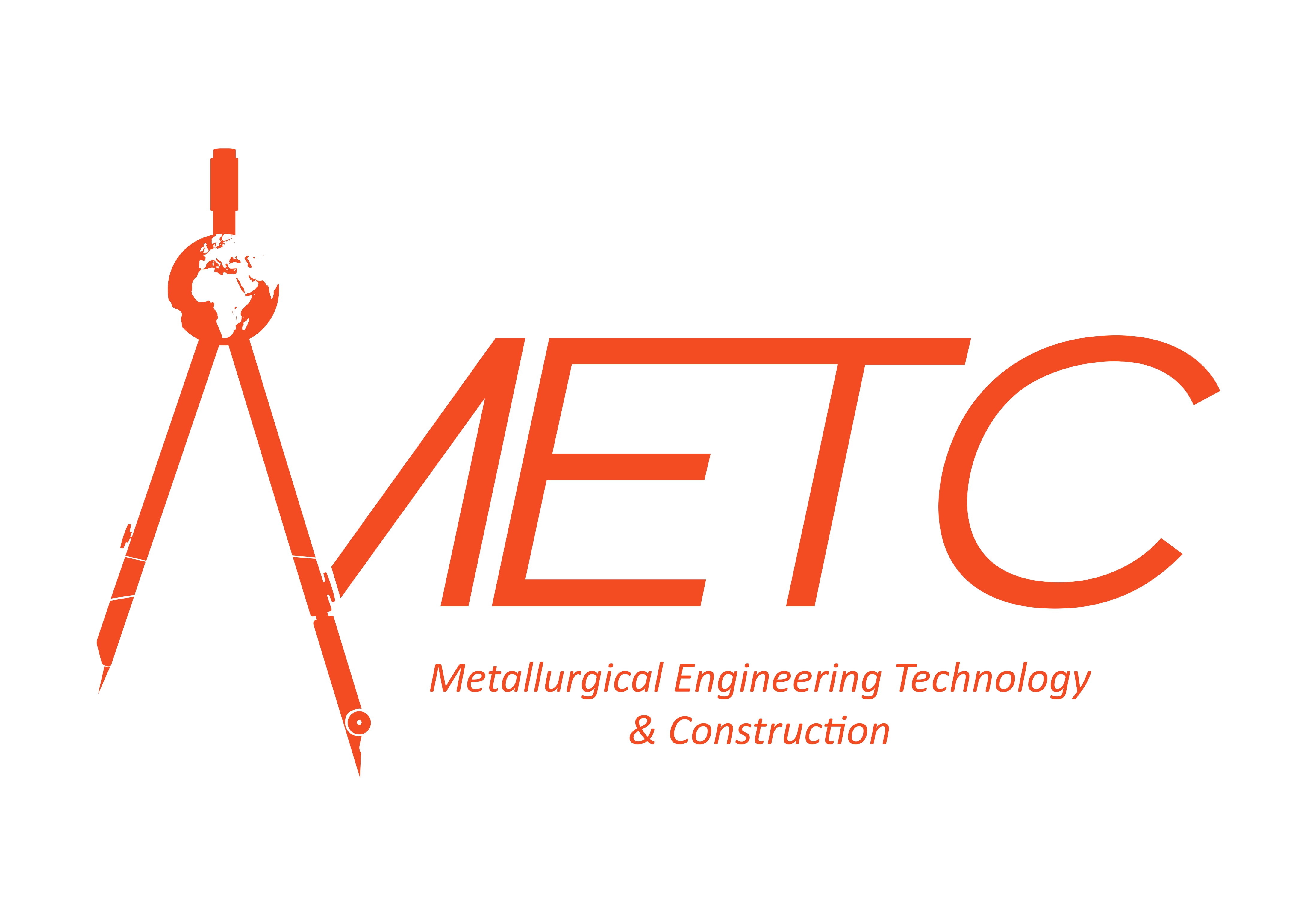 METC South Africa (Pty) Ltd