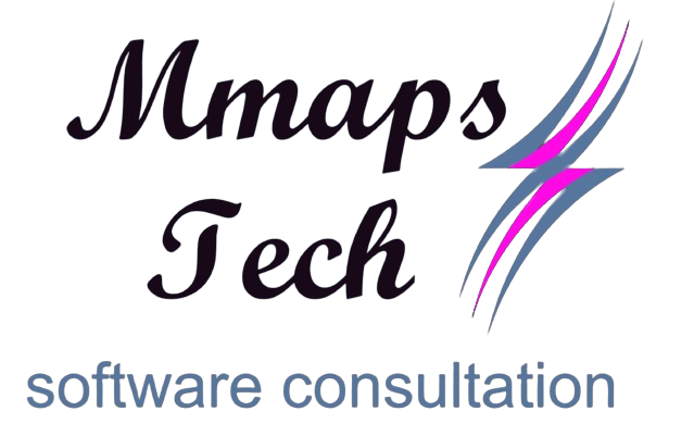 Mmaps Tech