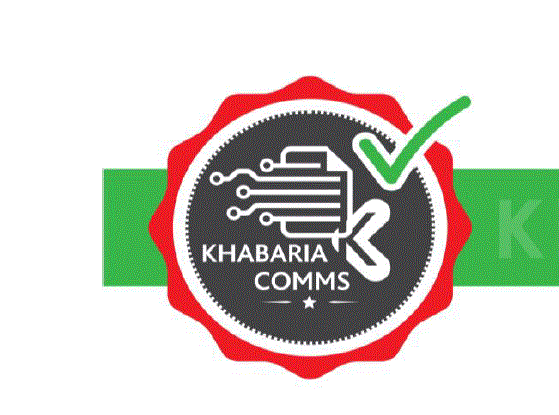 Khabaria Crescent 808 Projects