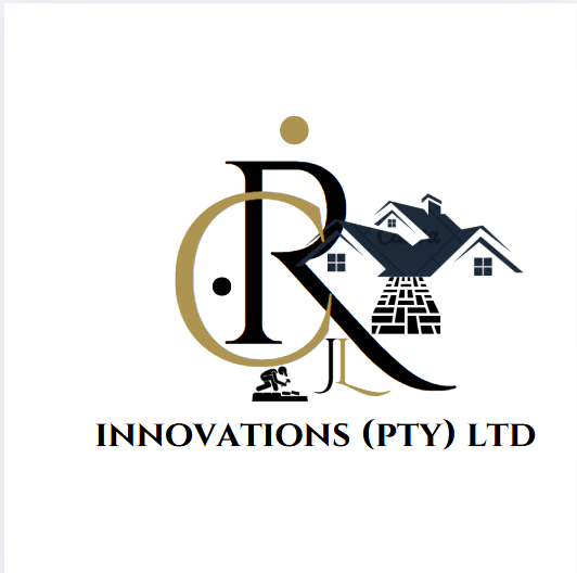 CR JL INNOVATIONS