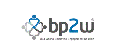 BP2W South Africa (Pty) Ltd