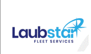 Laubstar