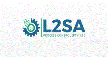 L2SA Process Control (PTY) LTD