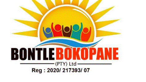 Bontlebokopane pty ltd
