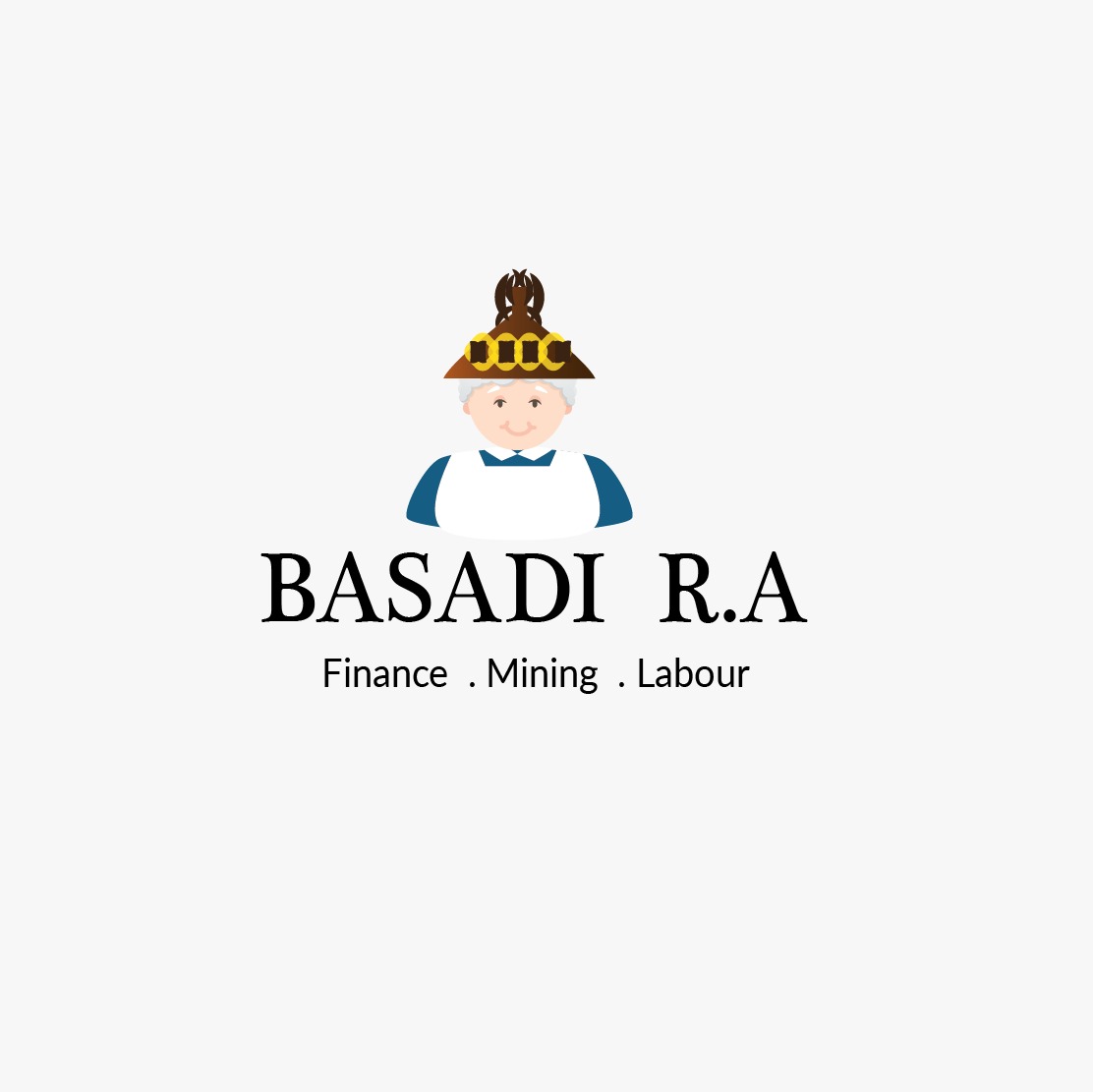 Basadi Recruiting Agency (Pty) Ltd
