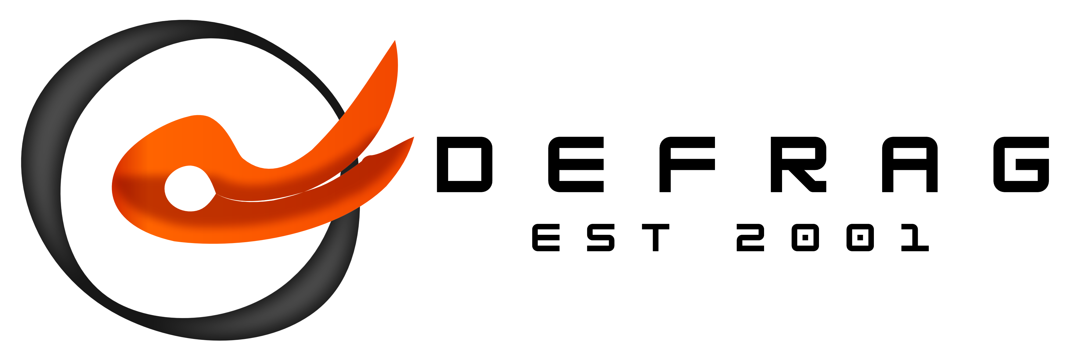 Defrag Computer Consulting