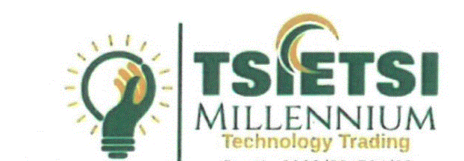 Tsietsi Millennium Technology Trading CC