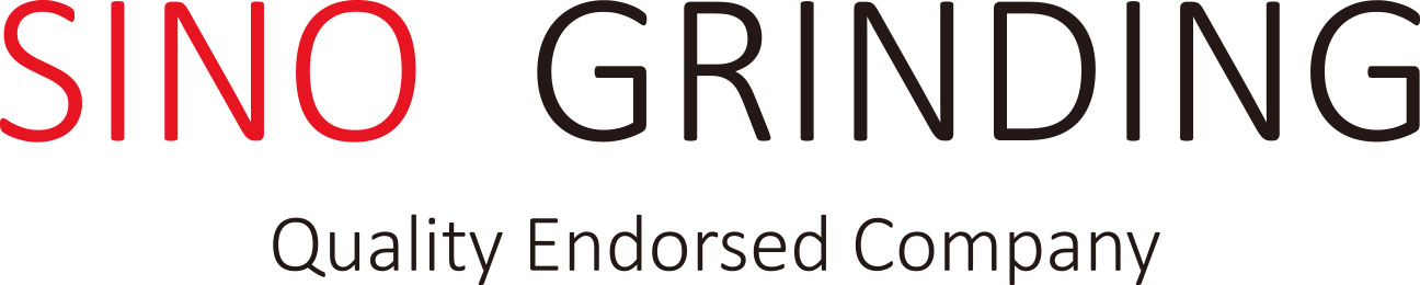 Sino Grinding International (Pty) Ltd