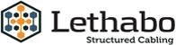 LETHABO CABLING