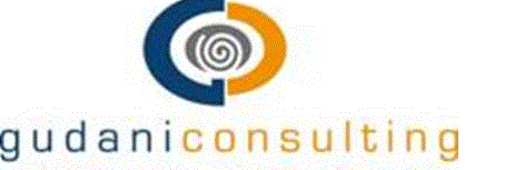 Gudani Consulting