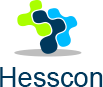 Hesscon (Pty) Ltd