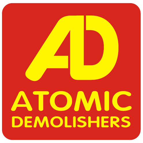 Atomic Demolishers and Plant Hire (Pty) Ltd