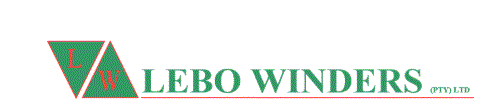 Lebo Winders (Pty) Ltd 1