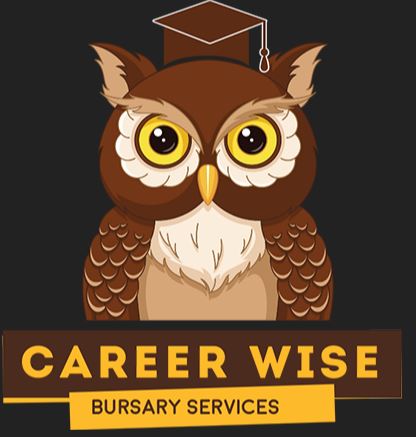 Career Wise Empowerment Ventures (Pty) Ltd