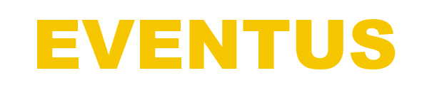 Eventus Advantage Training cc