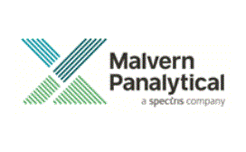 Malvern Panalytical (Pty) Ltd