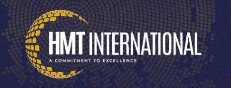 H M T Projects (Pty) Ltd