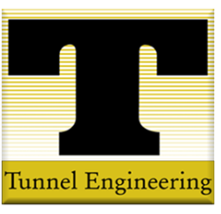 Tunnel Engineering Pty Ltd