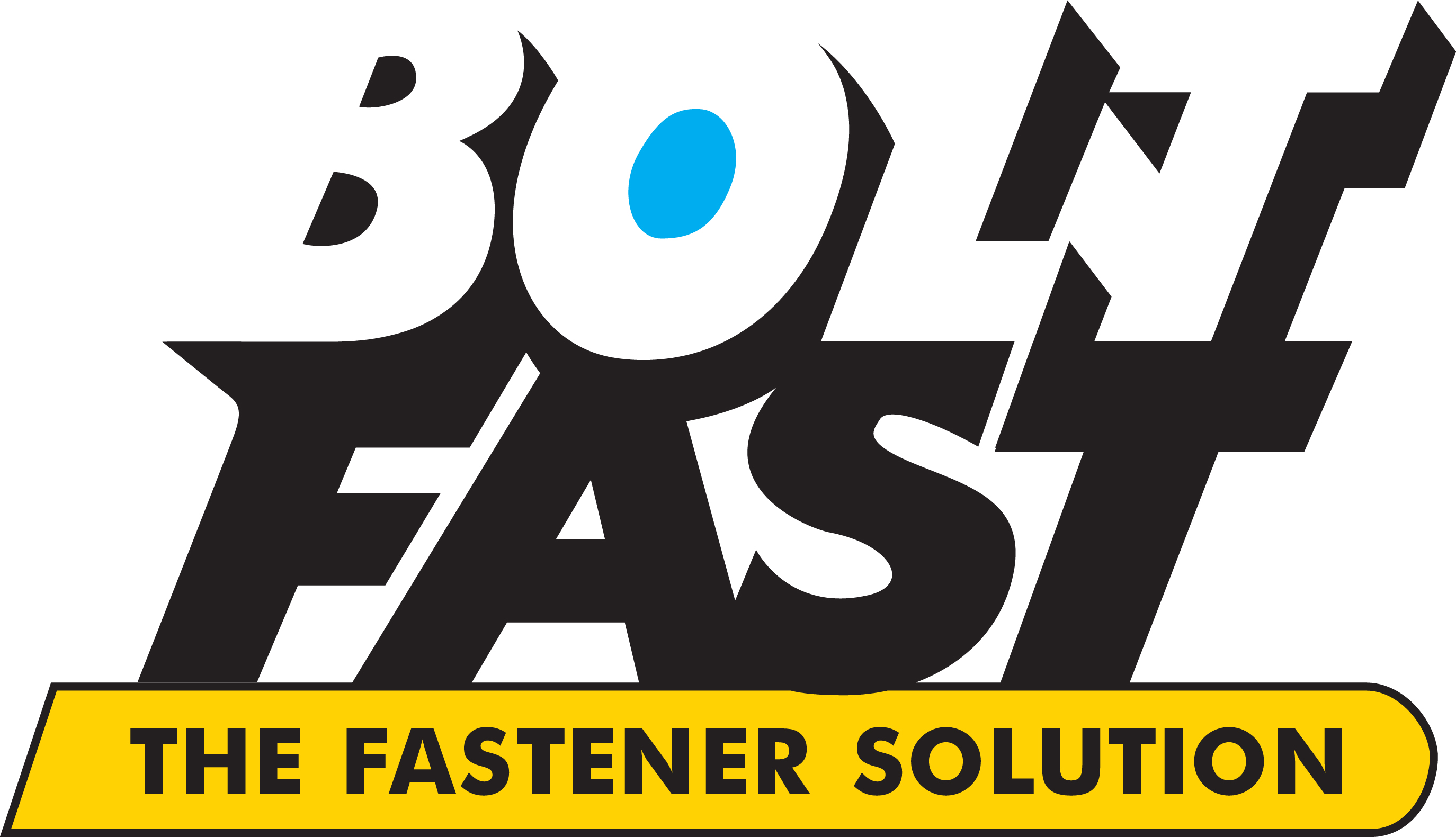 Boltfast Pty Ltd