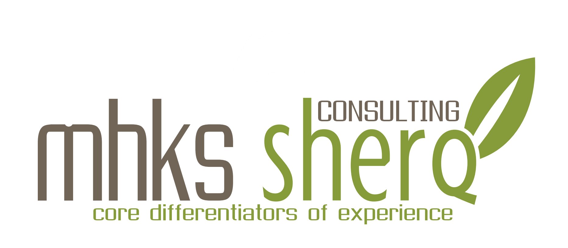 Mhks Sherq Consulting Pty Ltd