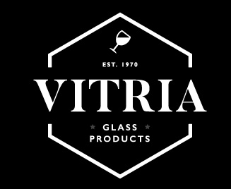 Vitria Glass Products Pty Ltd
