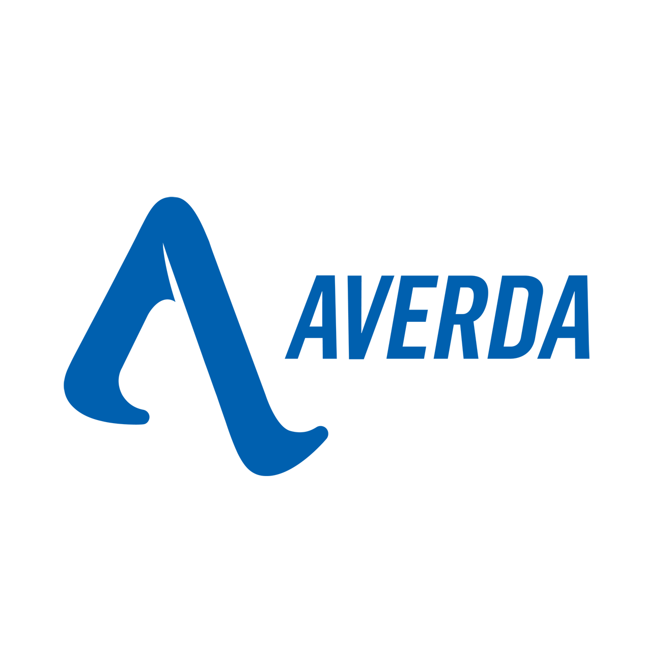 Averda South Africa (Pty) Ltd.