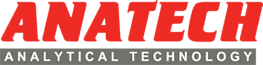 Anatech Instruments Pty Ltd