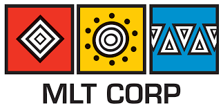 Multilayer Trade Corporation