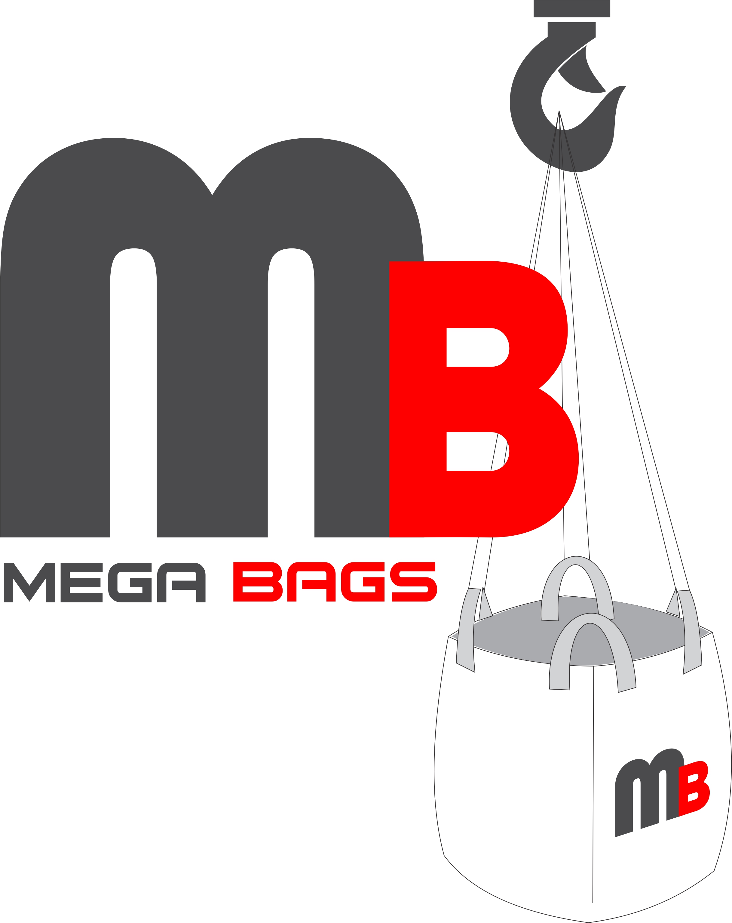Bandstand Trading (Pty) Ltd t/a Mega Bags (Pty) Ltd