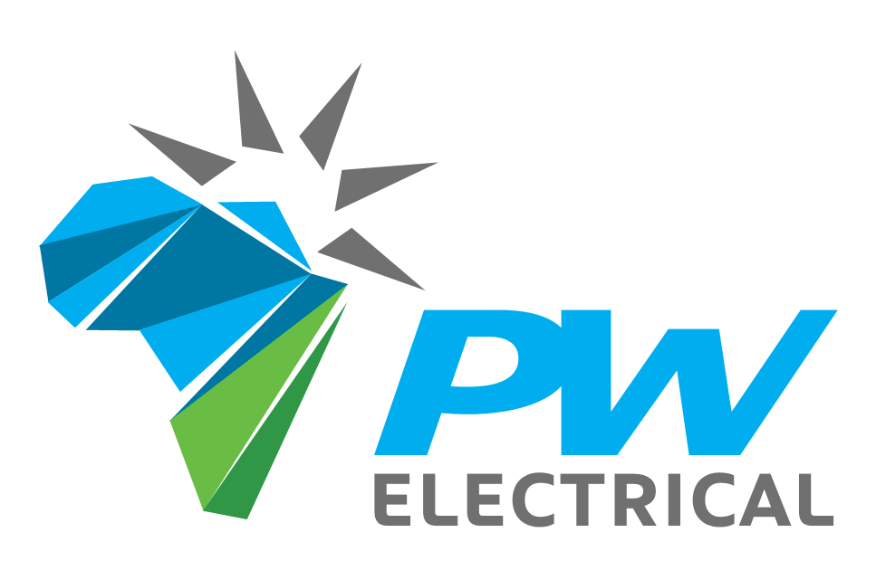 PW BOTHA ELECTRICAL CC