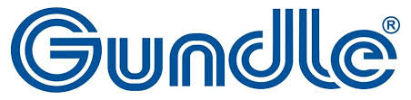 Gundle Plastics Group Pty Ltd