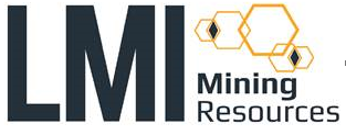 LMI Mining Resources PTY Ltd