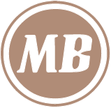 Mabyane HM Financial Services